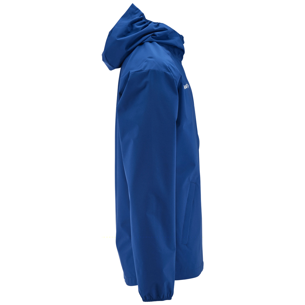 Craft Squad Go Wetterjacke Männer C17377