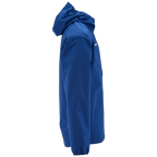 Craft Squad Go Wetterjacke Männer C17377