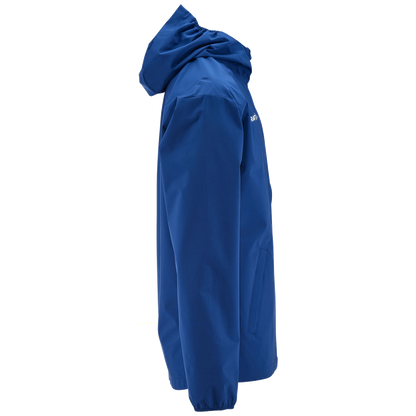 Craft Squad Go Wetterjacke Männer C17377