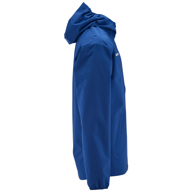 Craft Squad go weather jacket  Heren C17377