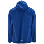 Craft Squad Go Wetterjacke Männer C17377