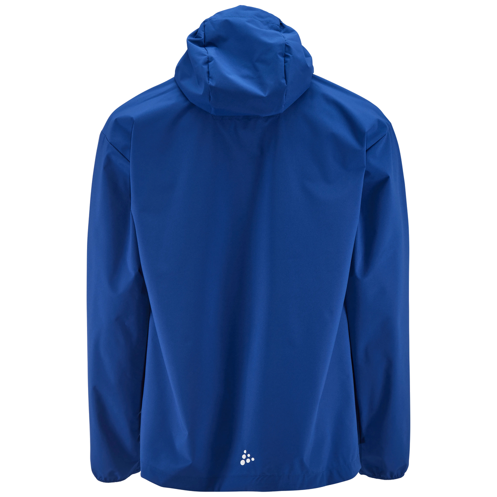 Craft Squad Go Wetterjacke Männer C17377