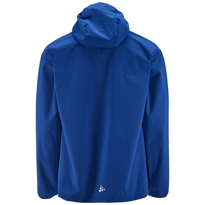 Craft Squad Go Wetterjacke Männer C17377