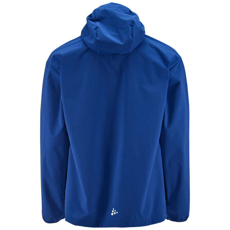 Craft Squad go weather jacket  Heren C17377