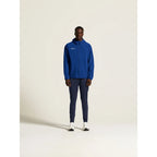 Craft Squad Go Wetterjacke Männer C17377