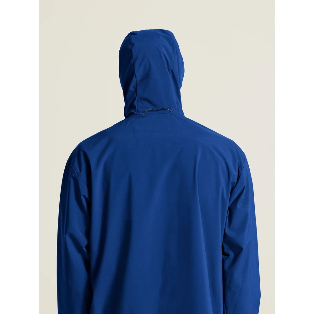 Craft Squad Go Wetterjacke Männer C17377