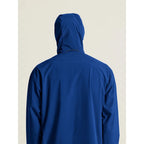 Craft Squad Go Wetterjacke Männer C17377