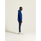 Craft Squad Go Wetterjacke Männer C17377
