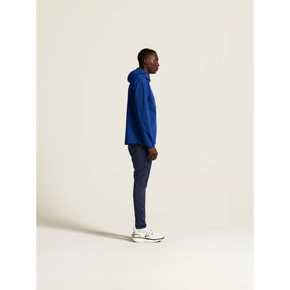 Craft Squad Go Wetterjacke Männer C17377