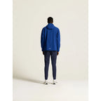 Craft Squad Go Wetterjacke Männer C17377