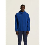 Craft Squad Go Wetterjacke Männer C17377