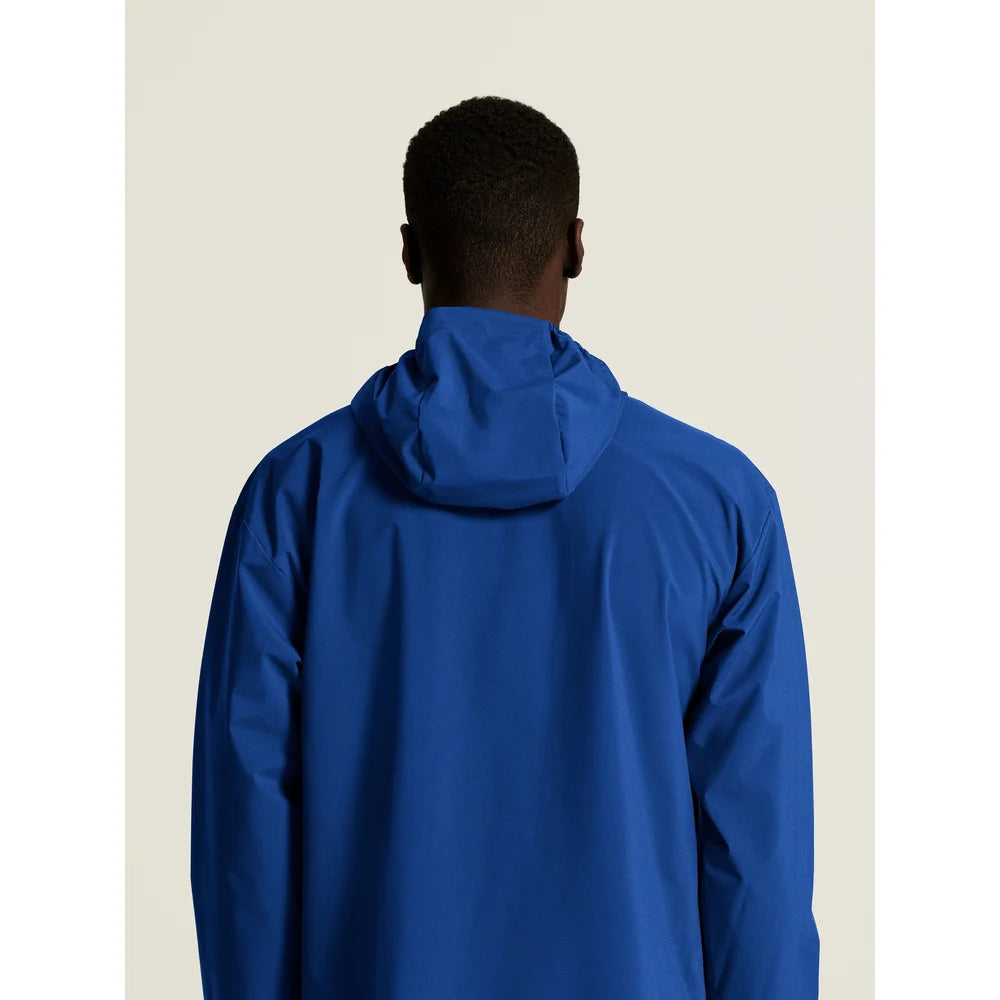 Craft Squad Go Wetterjacke Männer C17377