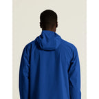 Craft Squad Go Wetterjacke Männer C17377