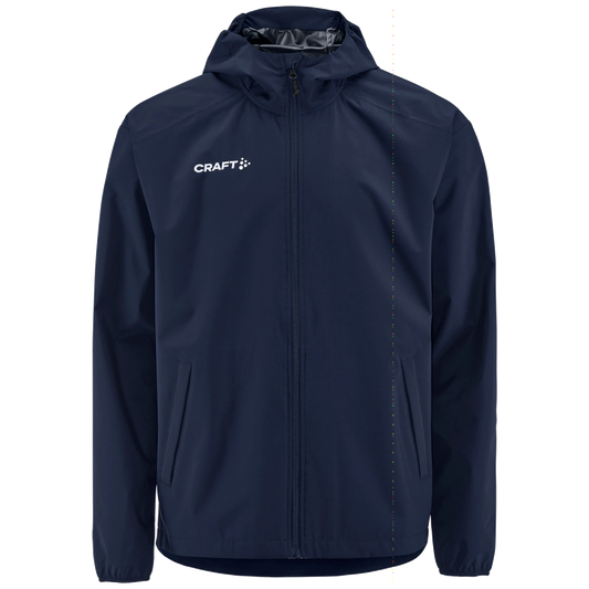 Craft Squad go weather jacket Men C17377