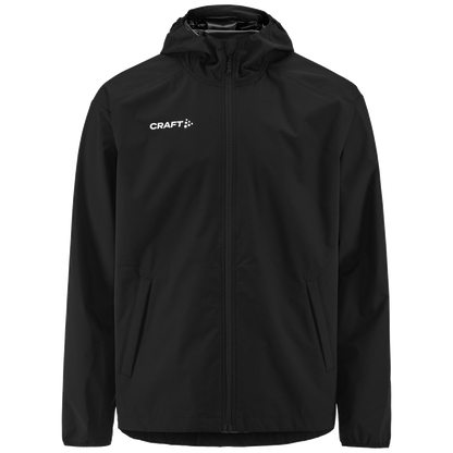 Craft Squad Go Wetterjacke Männer C17377