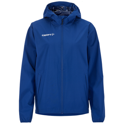 Craft Squad go weather jacket  Dames C17378