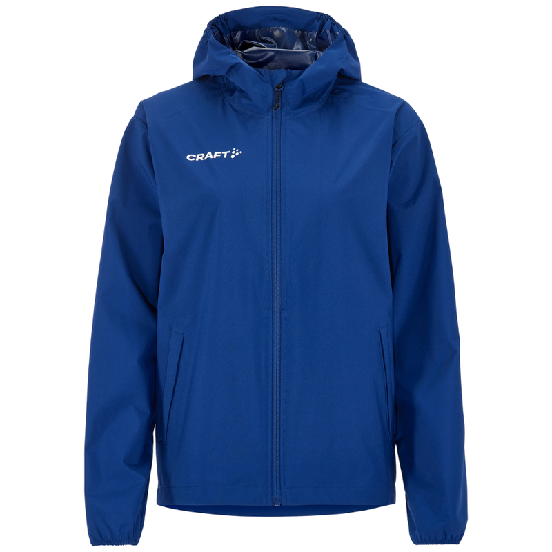 Craft Squad go weather jacket  Dames C17378