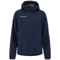 Craft Squad go weather jacket  Dames C17378