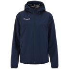 Craft Squad go weather jacket  Dames C17378
