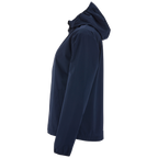 Craft Squad go weather jacket  Dames C17378