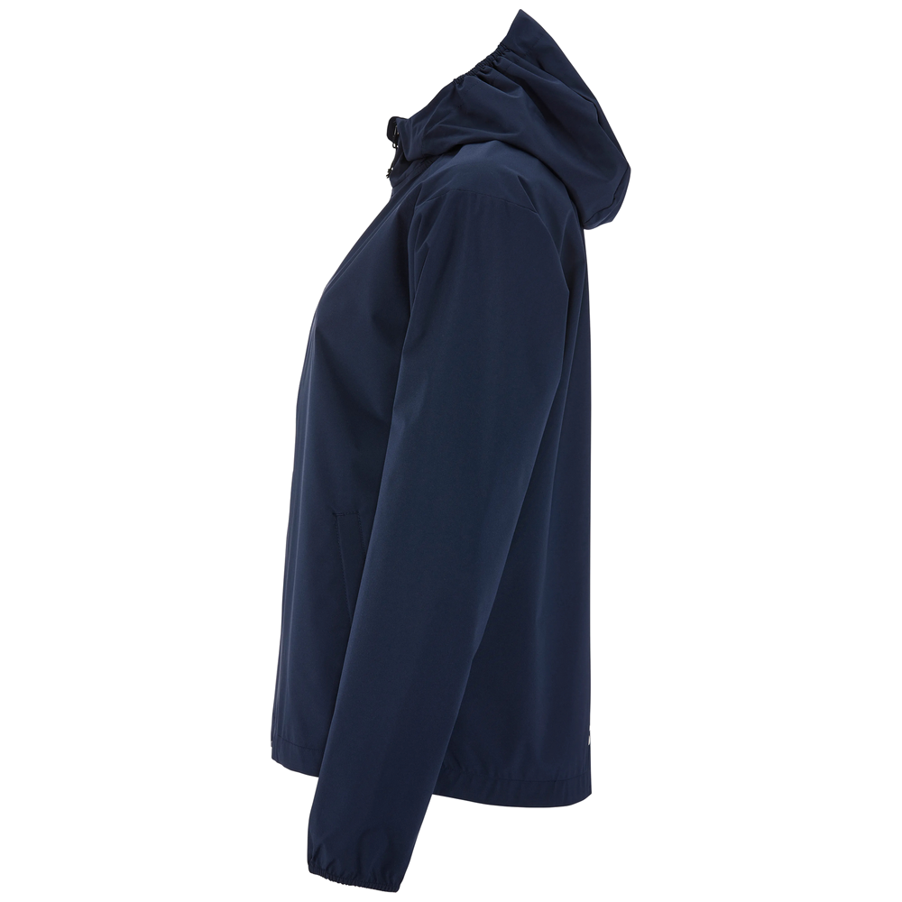 Craft Squad go weather jacket  Dames C17378