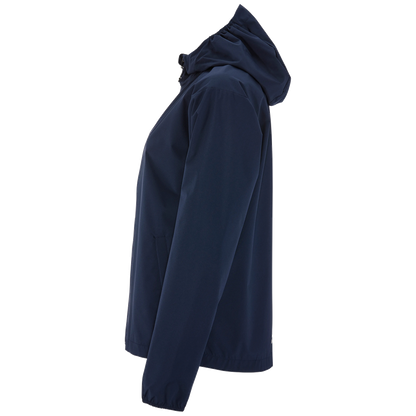 Craft Squad go weather jacket  Dames C17378