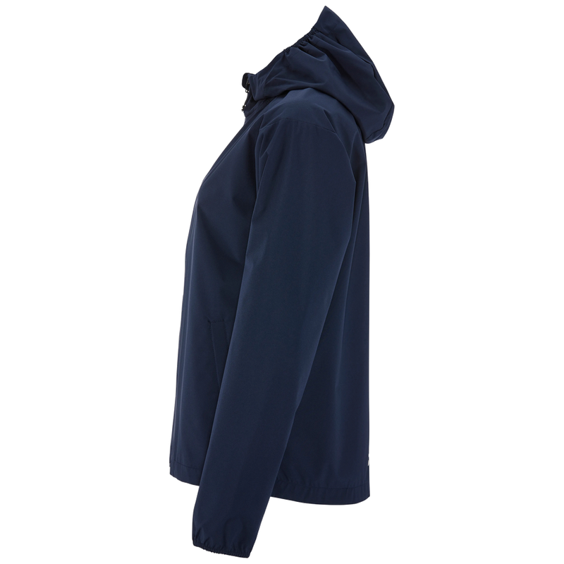 Craft Squad go weather jacket  Dames C17378