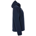 Craft Squad go weather jacket  Dames C17378