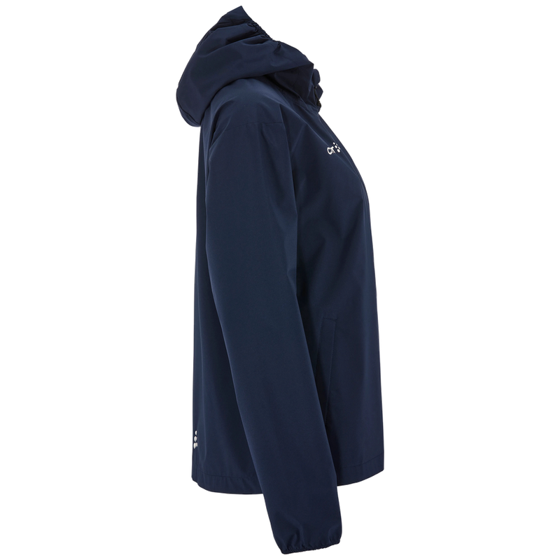Craft Squad go weather jacket  Dames C17378