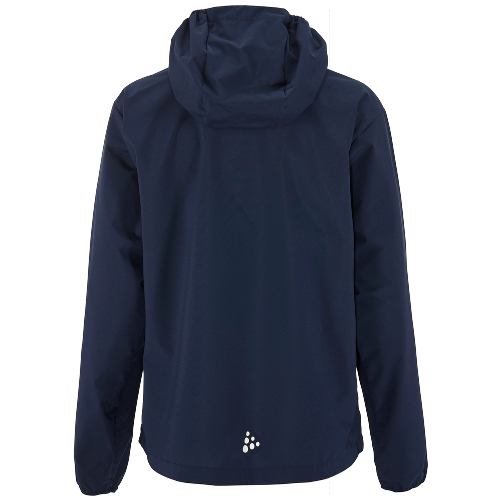 Craft Squad go weather jacket  Dames C17378