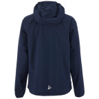 Craft Squad go weather jacket  Dames C17378