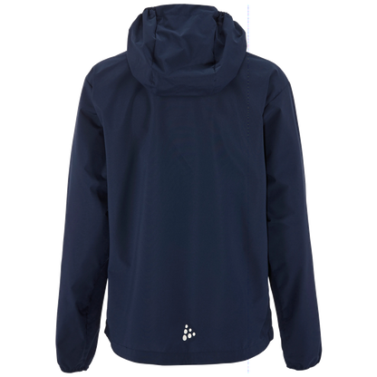 Craft Squad go weather jacket  Dames C17378