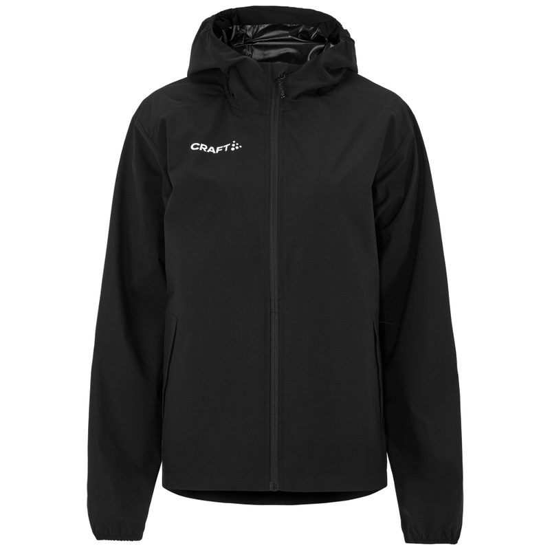 Craft Squad go weather jacket  Dames C17378