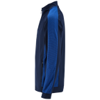 Craft Evolve 2.0 contrast full zip jacket Men C17380