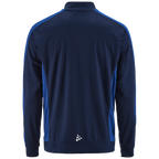 Craft Evolve 2.0 contrast full zip jacket Men C17380