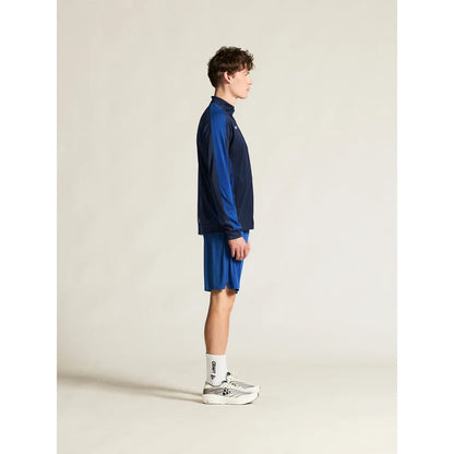 Craft Evolve 2.0 contrast full zip jacket Heren C17380