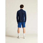 Craft Evolve 2.0 contrast full zip jacket Men C17380