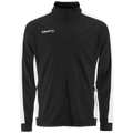 Craft Evolve 2.0 contrast full zip jacket Men C17380