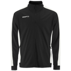Craft Evolve 2.0 contrast full zip jacket Men C17380