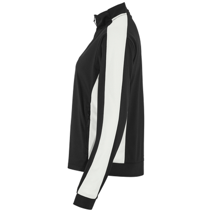 Craft Evolve 2.0 Kontrastjacke mit voller Reißverschluss Damen C17381