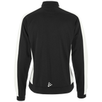 Craft Evolve 2.0 Kontrastjacke mit voller Reißverschluss Damen C17381