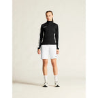 Craft Evolve 2.0 Kontrastjacke mit voller Reißverschluss Damen C17381