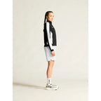 Craft Evolve 2.0 Kontrastjacke mit voller Reißverschluss Damen C17381
