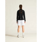 Craft Evolve 2.0 Kontrastjacke mit voller Reißverschluss Damen C17381