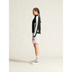 Craft Evolve 2.0 Kontrastjacke mit voller Reißverschluss Damen C17381