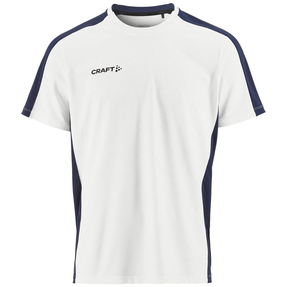 Craft Evolve 2.0 contrast jersey Heren C17386