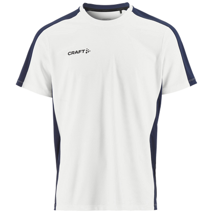 Craft Evolve 2.0 contrast jersey Heren C17386