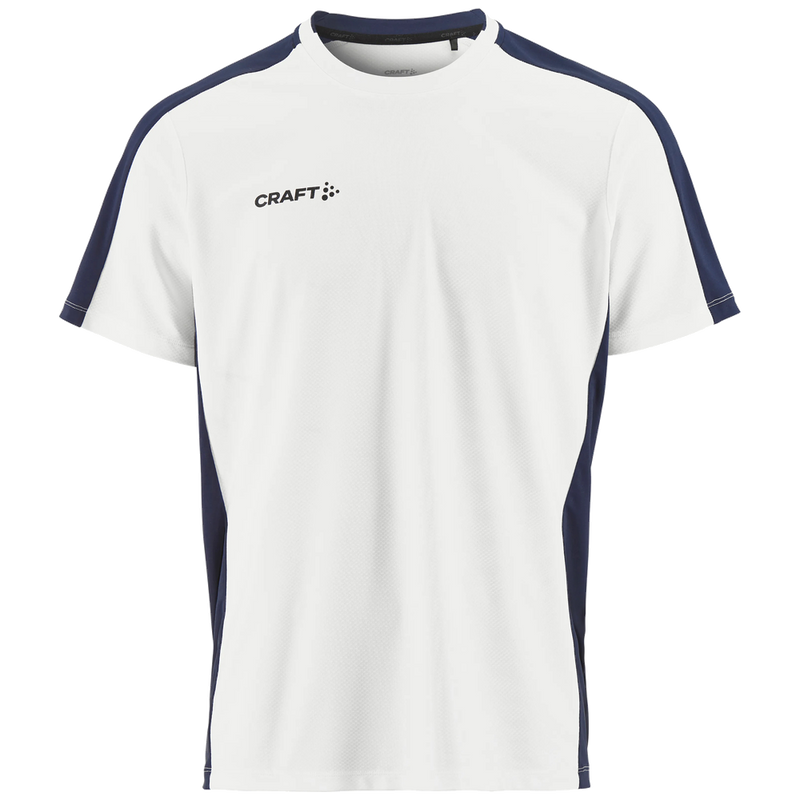 Craft Evolve 2.0 contrast jersey Heren C17386