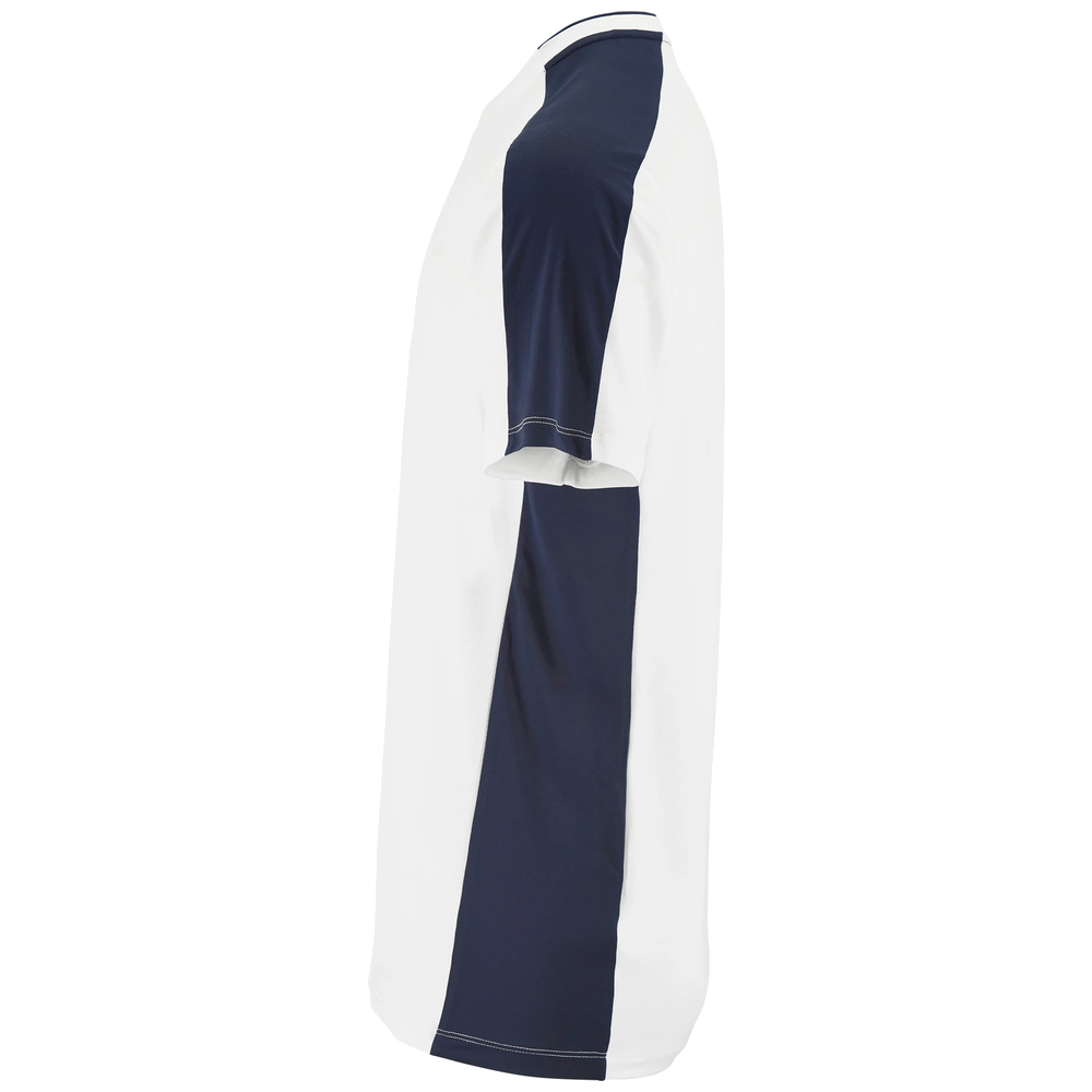 Craft Evolve 2.0 Kontrasttrikot Herren C17386