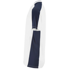 Craft Evolve 2.0 Kontrasttrikot Herren C17386